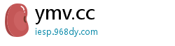 ymv.cc